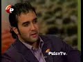 mosahebeh ba Pooria Poorsorkh mosahebeh ba Pooria Poorsorkh