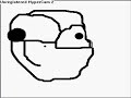 como dibujar roto2 como dibujar roto2