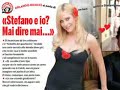 Pierangelo Bertoli - Racconta una storia d\ Pierangelo Bertoli - Racconta una storia d\
