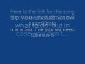 Family Guy Theme