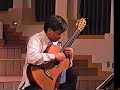 prelude etnika and toccata by lucrecia kasilag