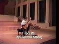 Prelude Etnika and Toccata by Lucrecia Kasilag