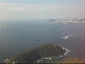 P�o de A�ucar... Espectacular Rio de Janeiro!