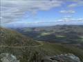 Oudtshoorn - Home of the Luigi Scrosoppi Sorgsentrum