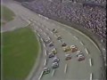 Talladega