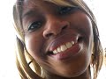 some die hard fans who love usher knows all his music jamed to usher while he practice... don't approve of his wife... but love the kid...
