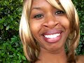 some die hard fans who love usher knows all his music jamed to usher while he practice... don't approve of his wife... but love the kid...