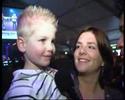 Roosendaal Leeft dag 2