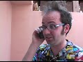 The Ultimate Two Day Rule/AT &T/Cingular Parody