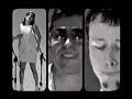 Video Hits - (Vo)c Video Hits - (Vo)c