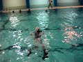 ENTRAINEMENT ENDURANCE
