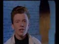 Rick-Astley-Never-Go