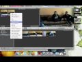 شرح برنامج iMovie الجزء 3 من 3