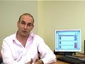 Reservaentradas.com y Velneo Reservaentradas.com y Velneo