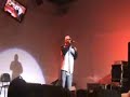 El Roockie - Live @ Ph - Feria de la Chorrera - 2