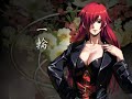 \"HANACHIRASU\" Opening Movie
