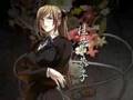 'HANACHIRASU' Opening Movie