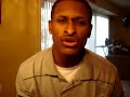 J Rome - ready for love J Rome - ready for love