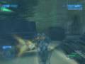 videos de Halo 2 PRO truf