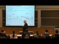 videos de Pedro Aspe: Wharton Leadership Lecture