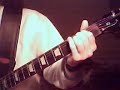 AC/DC - The Razors Edge (Live) Cover by Exe