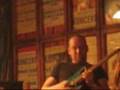 Marek Napiórkowski Guitar Solo