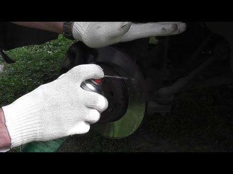 how to bleed brakes on corsa c