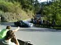 rally gernica 2008 rally gernica 2008