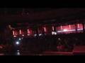 videos de Busy Signal at Notting Hill Carnival and London