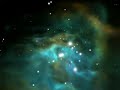 3 Dimensions _Messier42_constellation ORION nebula_trapezium 3 Dimensions _Messier42_constellation ORION nebula_trapezium