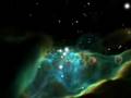 3 Dimensions _Messier42_constellation ORION nebula_trapezium
