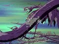 Yu Yu Hakusho capitulo 56 Español Latino parte 1