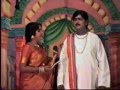 CHINTAMANI-PADYANATAKAM-TELUGU DRAMA