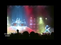 DISTURBED FINDS LOST CHILDREN, DRAIMAN TO MARRY