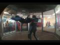 videos de Dan Indoor skydiving.wmv