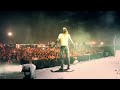 Miike Snow - Pretender