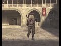 Call of Duty 4 Bazooka dance ! - Tunak Tunak Tun Call of Duty 4 Bazooka dance ! - Tunak Tunak Tun