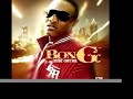 \"Yep in my Whip\" Ron G. feat. Huey \"Yep in my Whip\" Ron G. feat. Huey
