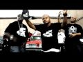 L.T.   f/  Shawty Redd   BLOCK PARTY
