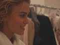 scarlett johansson y keira knightley en vanity fair