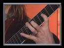 Rusty Cooley - Lesson 3
