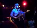 Ra Ra Rasputin \"Sundowning\"