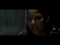Trailer de El último Justo