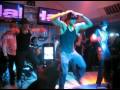 Charanga Habanera Show en Rimini 2009 @ Gotha.avi