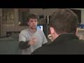  - MovieZen Video