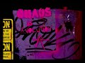 private graffiti
