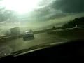 m3-carbon-airbox-noise.html