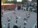 YAFEM Gruplar? Sug�ren\