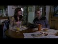 Rory and Logan -6x15 A Vineyard Valentine -gilmore girls-
