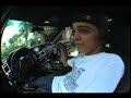 Ryan Sheckler\